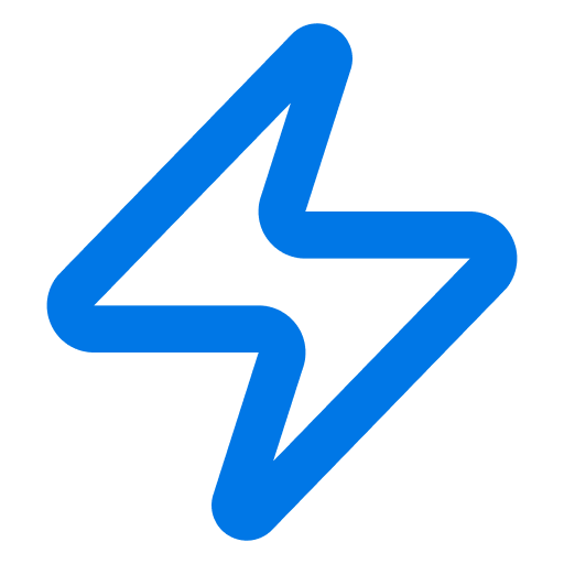 AI Icon